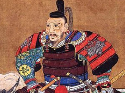 从贫农之子到天下人：丰臣秀吉的传奇人生