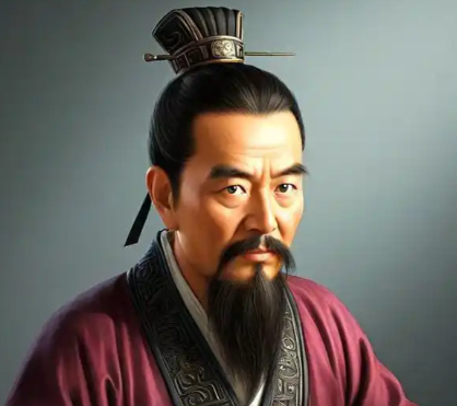 田畴：汉魏之际的隐士与学者