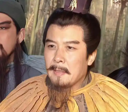 拨开迷雾：刘备“皇叔”身份的真实性之辨