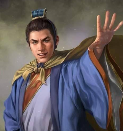 王观：三国魏国的刚正之臣