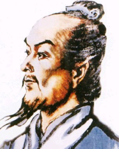 张衡：千年星河中的科技巨匠与天文先驱