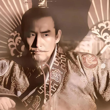 玄武门之变前奏：李世民“中毒”事件的历史迷雾