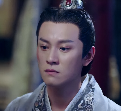 权力漩涡中的温情：李隆基赦免薛崇简之谜