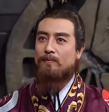 熬死群雄却难越天堑：孙权统一天下之梦的破碎逻辑