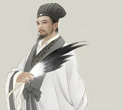 爵位之谜：诸葛亮、张飞与关羽的侯爵差异解析