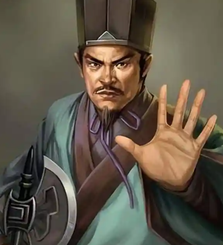 辛毗：曹魏政坛的刚直诤臣