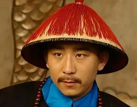 权臣陨落后的权力真空：解码李卫死后无人敢动的深层密码