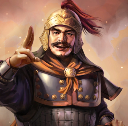 蜀汉军中擎天柱：向宠的忠诚与担当