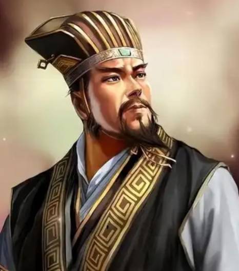 从试探到抉择：商鞅选择霸道治国的深层逻辑