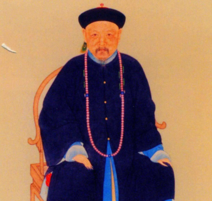 从市井到庙堂：李卫的传奇人生与复杂结局