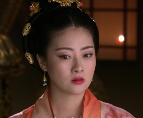 权力漩涡中的姑侄对决：李隆基与太平公主的生死博弈