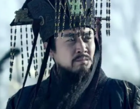 破局与重构：秦始皇如何以制度创新铸就“千古一帝”