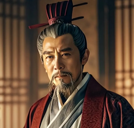 司马孚：跨越三朝的忠节之士