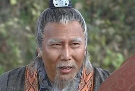 洪武功臣录：明朝开国六公爵的命运沉浮