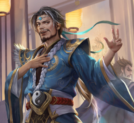 董昭：东汉末年曹魏政权的幕后智囊