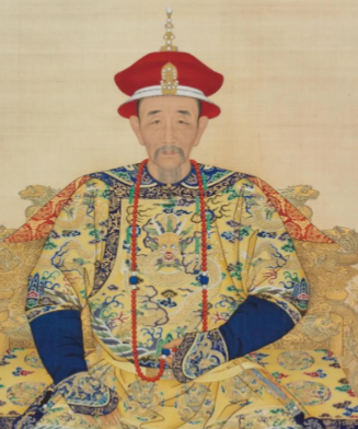 雍正死因之谜：乾隆掩盖背后的深意