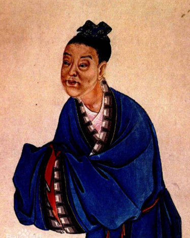 王祥：孝道典范与魏晋名臣的双重人生