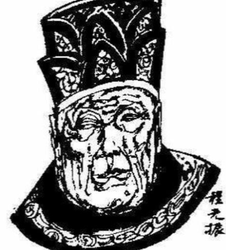 程元振：从宫廷政变到祸国乱政的宦官权臣