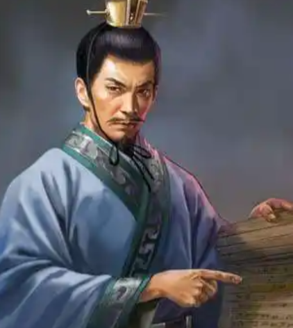 严畯：东吴文脉中的清流学者