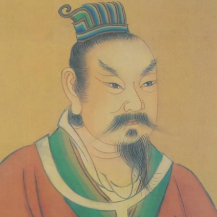 双城记：唐中宗与唐哀帝的洛阳登基之谜