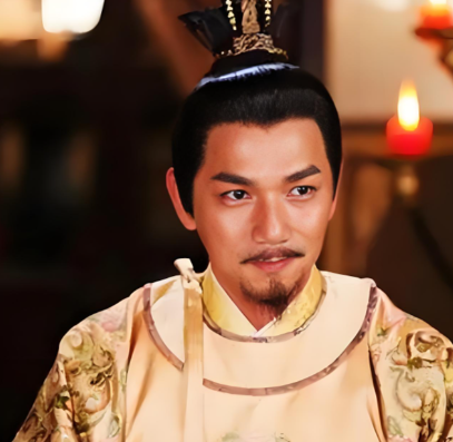 唐隆政变后李隆基诛杀上官婉儿：权力棋局中的致命抉择