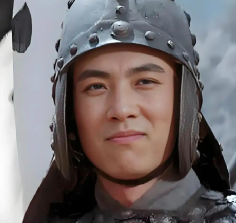 姜维师承诸葛亮却折戟邓艾：国力、战略与人才的全方位落差