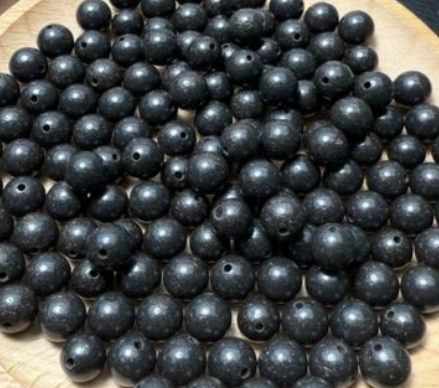 息肌丸：古代宫廷的“美丽陷阱”与赵飞燕的命运悲歌