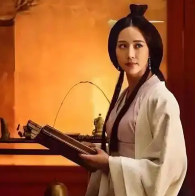 乱世红颜的容貌之谜：张春华美貌考据与历史镜像