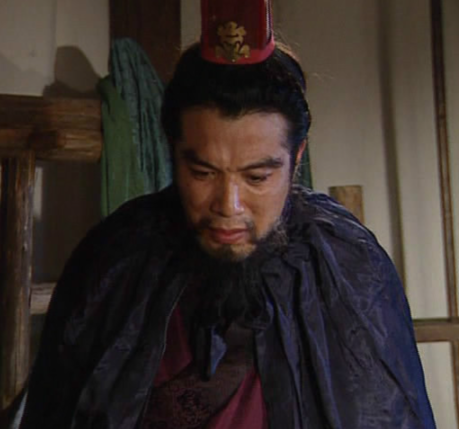 袁谭：汉末青州刺史、袁绍长子的悲歌人生