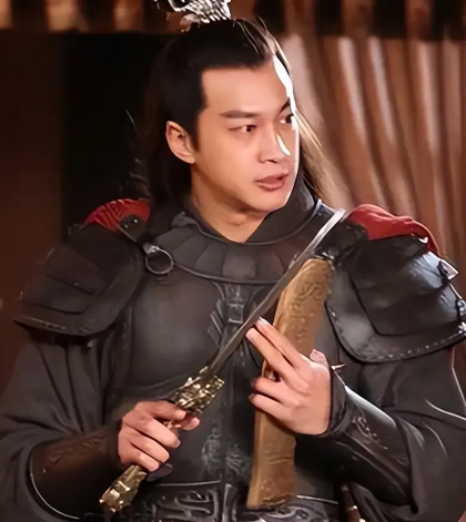 三国群雄逐鹿，吕布何以独占“第一猛将”鳌头？