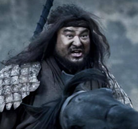 临终抉择：刘邦欲杀樊哙背后的权力博弈