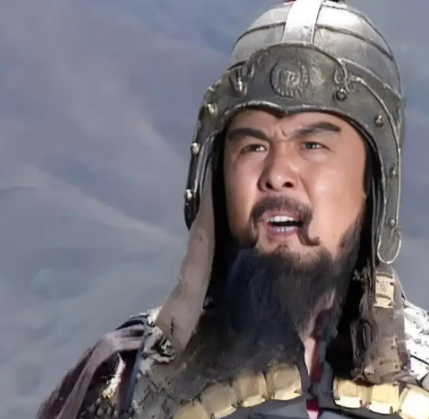 铁血忠魂张文远：曹操麾下五子良将的巅峰传奇