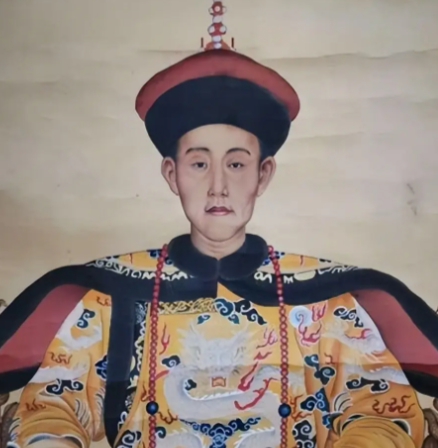 乾隆赦释雍正囚徒：权力更迭下的政治平衡术