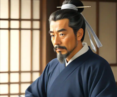 司马朗：东汉末年名士，“司马八达”之首的仁政践行者