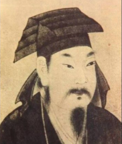 墨韵千年：书圣王羲之的传奇人生与艺术巅峰