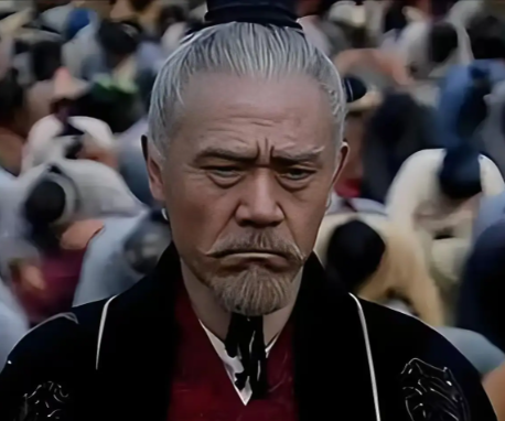 汉武帝的仙途幻梦：李少君与长生不老的千古骗局