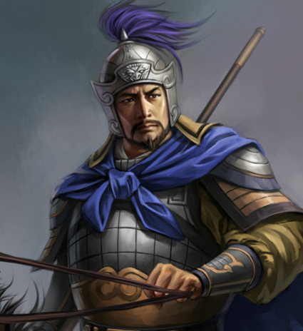 田豫：三国曹魏的北疆守护神