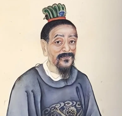 云台骁将陈俊：从南阳小吏到东汉中兴柱石的传奇人生