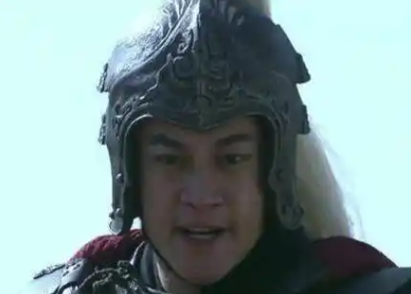 义父之刃：吕布刺董背后的权力裂变与人性博弈