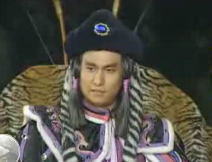 林丹汗：北元末代大汗的辉煌与悲歌