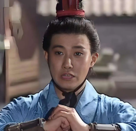 孙桓：三国东吴的少年名将与未竟之志