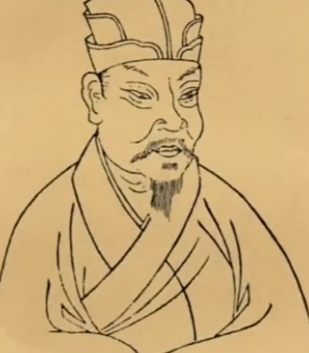 文彦博：北宋朝堂的定海神针与翰墨大家