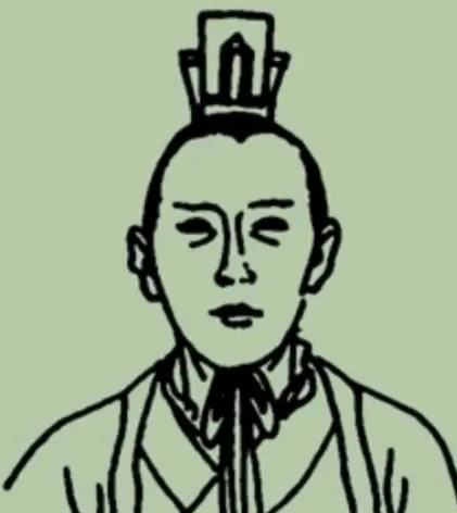 北魏贤王元勰：文武兼资的改革中坚与权力漩涡的牺牲者