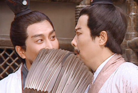 隆中对绘蓝图，战阵前隐锋芒：刘备出征不带诸葛亮的深层逻辑