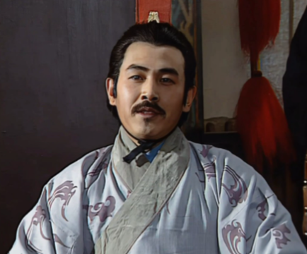 钟会与姜维的造反棋局：若未泄密，能否改写三国终章？