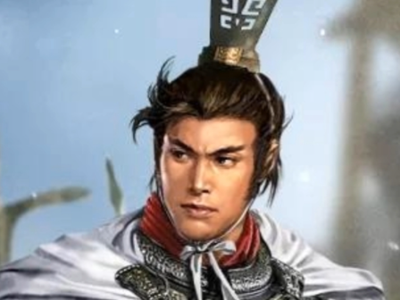 王吸：西汉开国十八侯中的低调功臣