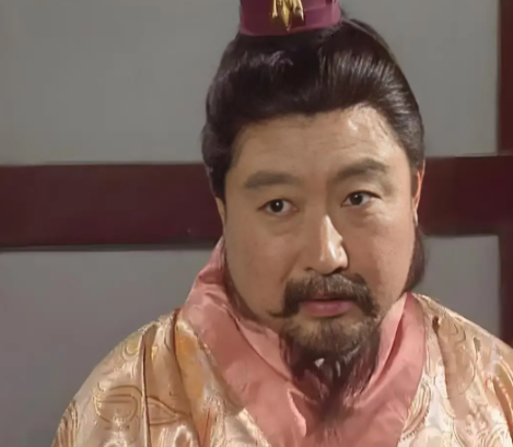 蜀汉末路：刘禅开城投降背后的无奈与必然