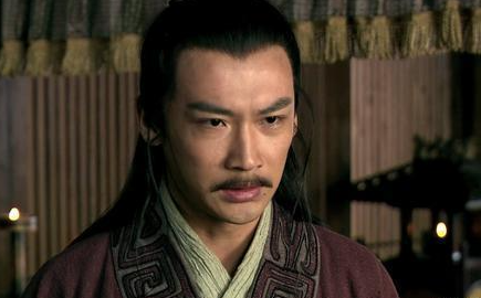 沙丘遗诏改写：若扶苏继位，秦朝能否跳出“十五年而亡”的宿命？