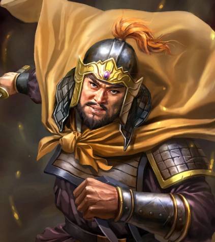 乱世谋臣陈骞：从曹魏贵胄到西晋元勋的传奇人生