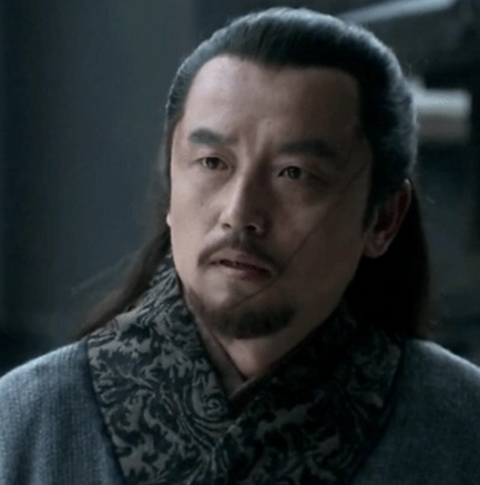 司马师：曹魏权臣，西晋奠基的沉默巨擘